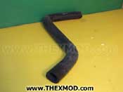 Hose - 15mm id - 25.25mm Long - BTR1135