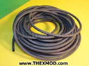 Tubing - 0.188in id - 0.312in od - BS1155