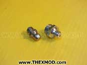 Grease Nipple Kit - PK09334 - 488163