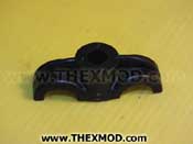 Strap Retaining - 2 3/8in Long - Z5/31389