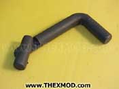 Pin Toggle - Headed - FV152064