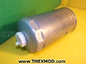 Filter - Gasoline Prefilter - High Water - 1908547