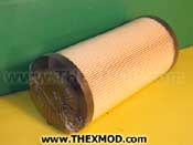 Filter Hydraulic - CRE050CD1
