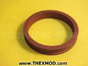 Clamp Bung - 67mm od - 64.5mm od - WPG 9413