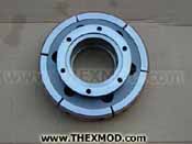 CLUTCH  - CENTRIFUGAL CLUTCH ASSY - UNUSED