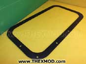 Gasket - 560mm x 305mm - AC/14/1/7002