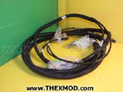 Harness ABS Front - 3413653