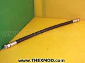 Hose - Hydraulic - 611/01500
