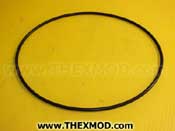 O-Ring - 9125739