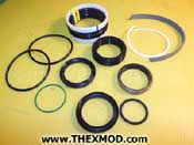 Seal Kit - 200105