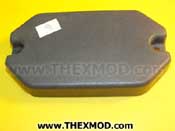 Cover - 171mm x 94.5mm x 24mm - 123/00566