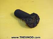 Screw - unf - 1/2in x 1 1/4in Long - 9409059
