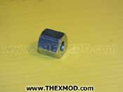 Nut Plain - 816/60104
