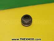 Seal - Inlet - 201-37630