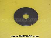Washer - Shim - 819/00052