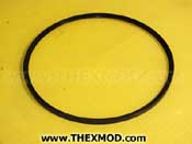 Ring Backing - FF3142