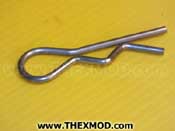 Pin Lock - 81.91320-0106