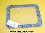 Gasket - 130.10mm x 96.20mm - FV2115023