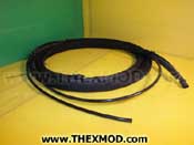 Hose - 3KK565