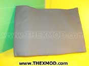 Cushion Seat - PVC - 516mm x 404mm - FV814295