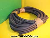 Door Trim Outer Edge - WM6250 - Per Meter