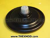 Damper Pressure - M 14MM Thread dia - 477173