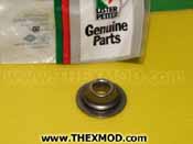 Carrier - Sping - Valve - 751-10672