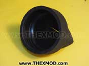 Valve - Dump - Air - A184597