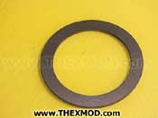 Shim - 360445