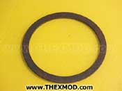 Spacer Ring - 360444