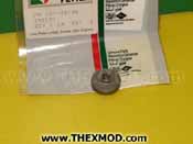 Insert - 201-30140