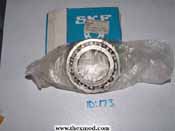 Bearing  98210 - 27S370