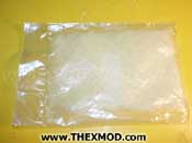 Filter Element - Air Conditioning - 102-823