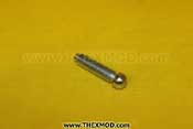 Screw - M8 x 39.5mm - ERR4883