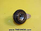 Lampholder - 0.718in Long - FV760678/109