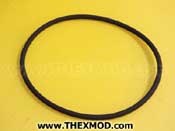 O-Ring - 74.50mm id - FV845759