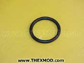 O-Ring - 0.755in id - ST52970
