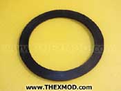 Gasket - 504194571