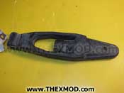 Latch Hood  - 2000685