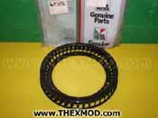 Fan - Engine Cooling - 273432