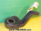 Front Slack Adjuster - Left - 3001834