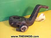 Front Slack Adjuster Right - 1000169 - 45-30-545