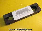 Shackle - Front Rear Spring - 2000810 - 45-60-520