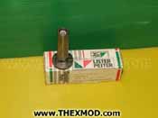 Tappet - 265092