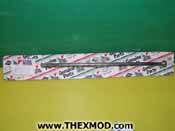 Push Rod - Engine - 204-54270