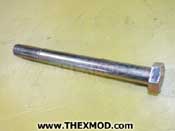 Bolt - 826/00102