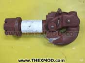 Pintle - Towing Hook 20 Ton - FV249496