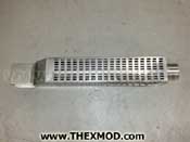 Pipe Exhaust - 1042mm x 164mm - G3400851300GA