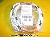Wiring Harness - FV886771/1, CV 2817