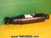 Shock Absorber - LH/RH - 1 3/8in - WE/P7354, 7065